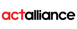 Act Alliance