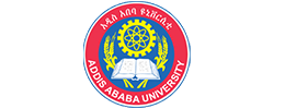 Addis Ababa University
