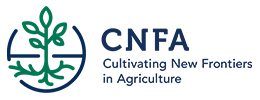 Cultivating New Frontiers in Agriculture