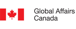 Global Affairs Canada