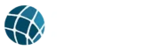 Global Path Research and Analytics Logo