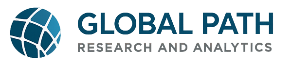Global Path Research and Analytics