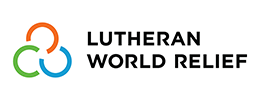 Lutheran World Relief
