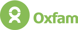 Oxfam
