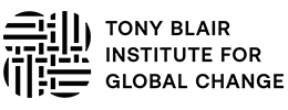 Tony Blair Institute for Global Change