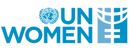 UN Women