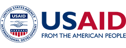 USAID